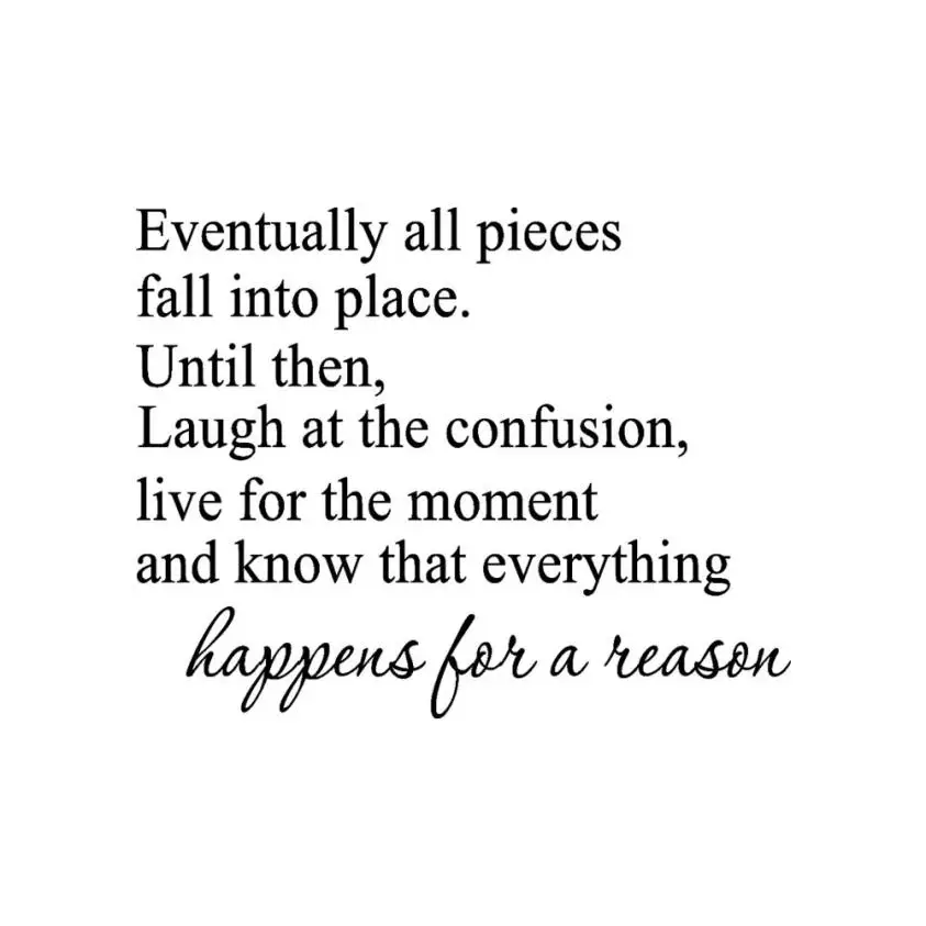 YJL80317767_2018031710022099