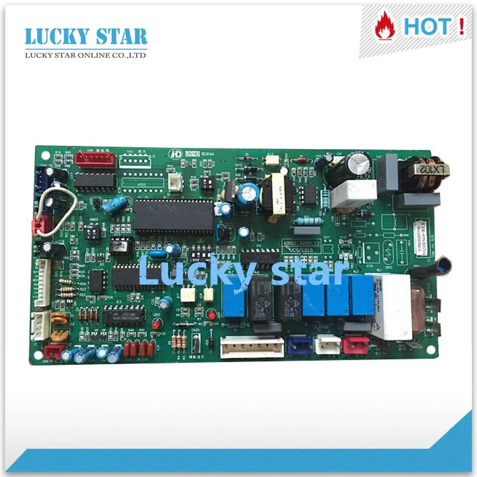 Wholesale Home Appliances