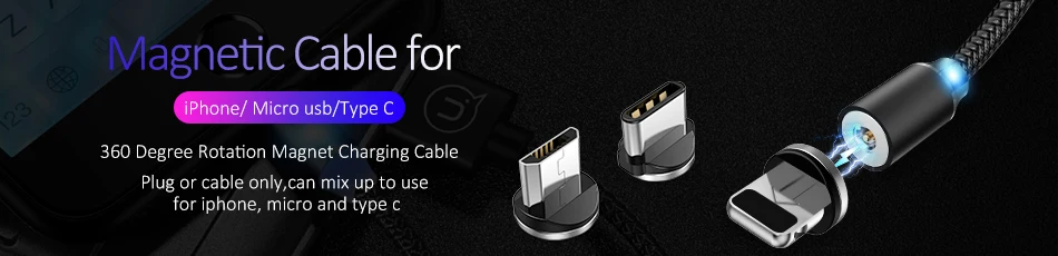 5А флэш-кабель для зарядки типа C для huawei OPPO, USAMS QC USB C кабель для передачи данных SR Плетеный Быстрый зарядный usb-кабель для samsung LG