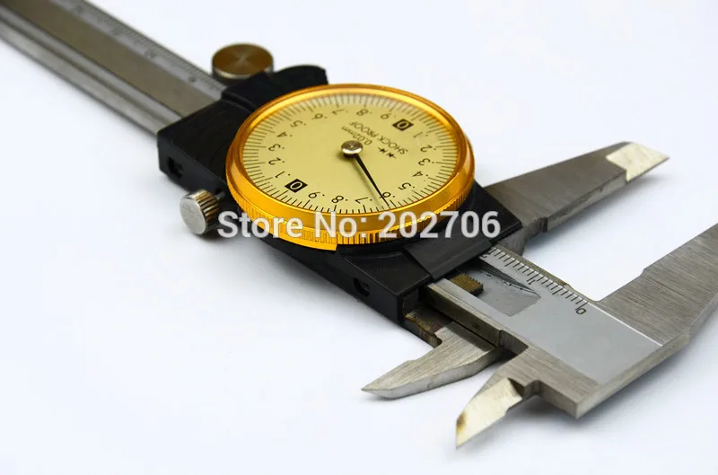 gold dial caliper (7)