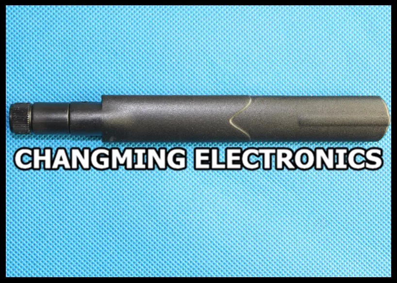 2.4G5.8G-4_