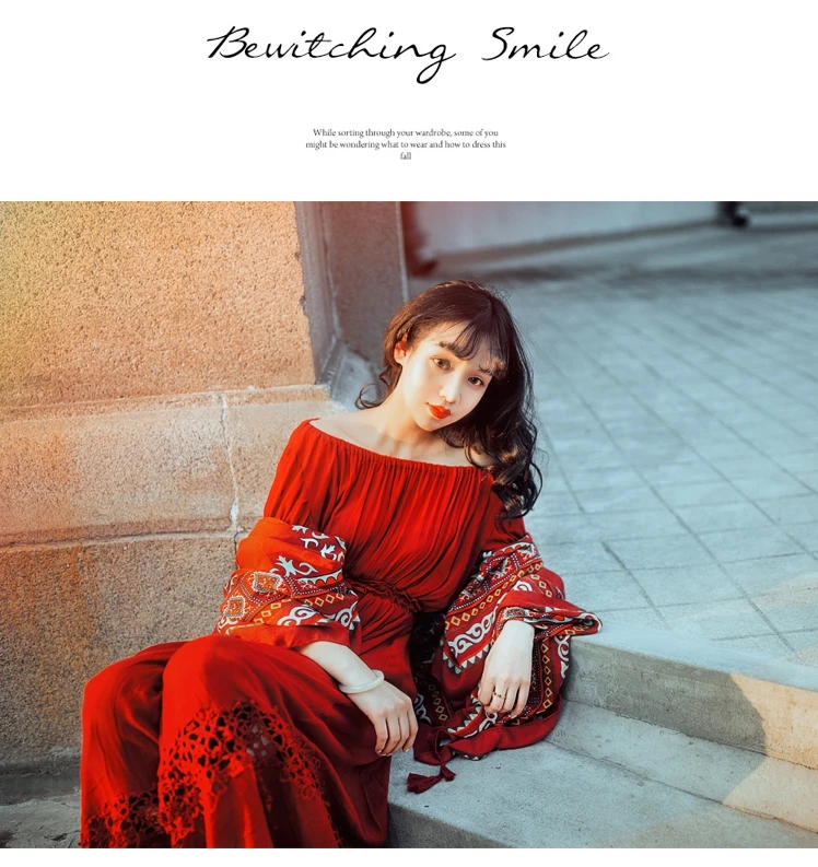 TB2rgc9gbGYBuNjy0FoXXciBFXa_!!89079582