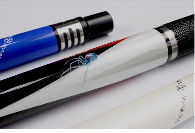 V900-POOL-CUE_26
