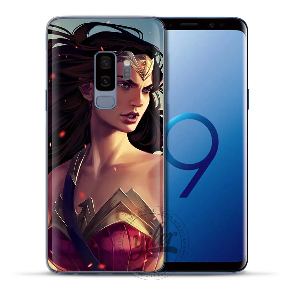 s9-7