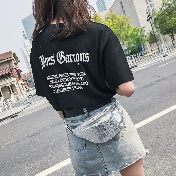 8838724370_1964996055