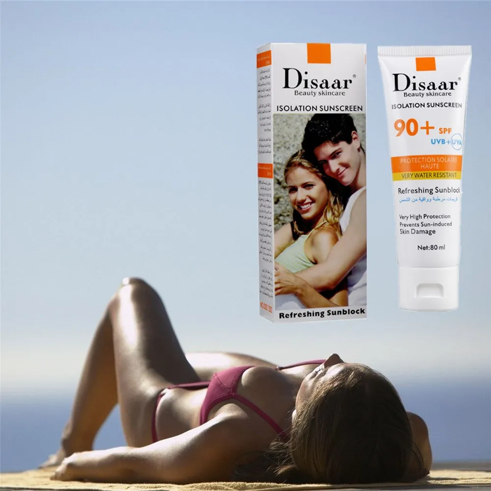 Купить Крем С Spf 80 В Челябинске
