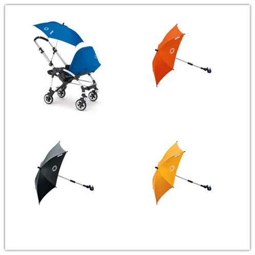 poussette canne bugaboo