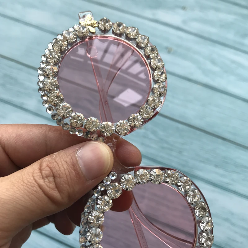 PIC_20190313_133956_BFF