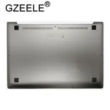 GZEELE для Asus UX303l UX303 U303L UX303LA UX303LN UX303UA 13," Базовая крышка Пластиковый нижний чехол 13NB04R1AM0611