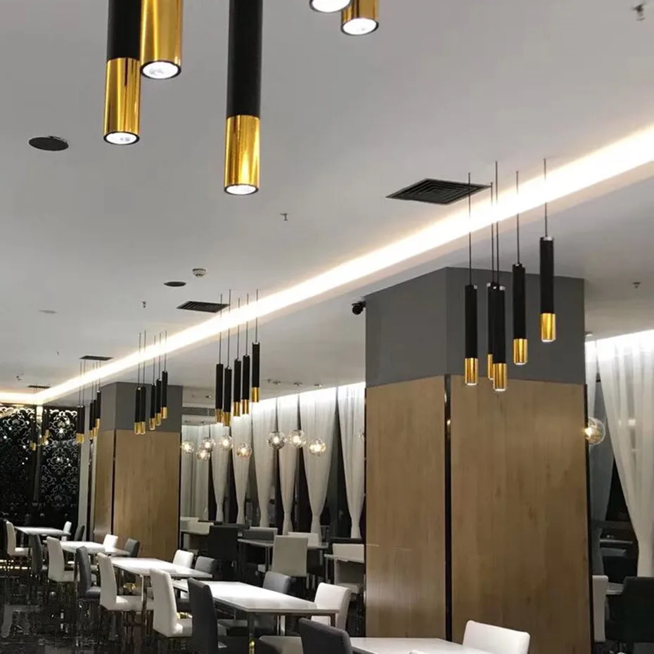 pendant lamp  (46)