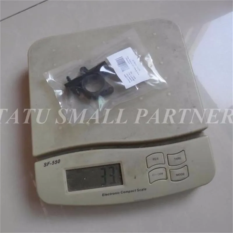 OIL PUMP PARTNER PA360 P350S 12