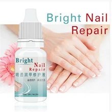 10 мл крем для ногтей Schimmel Behandeling Onychomycose Paronychia Anti Schimmel для ногтей дезинфицирующий пудт 99.9% бактерий гель для ухода за ногтями