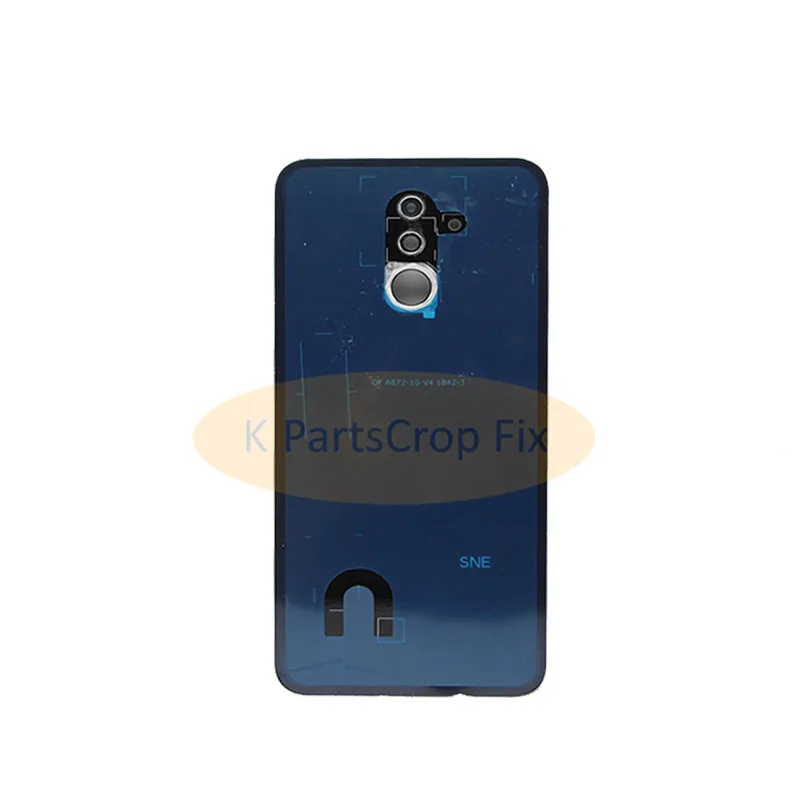 mate 20 lite back cover(1)