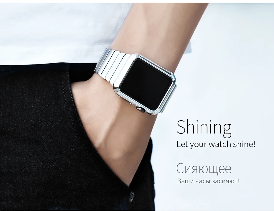 apple-watch-ser2-_06