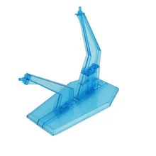 Модельные скобки универсальный для SD/BB/HG 1:144 Масштаб модели битва аксессуары для сцены