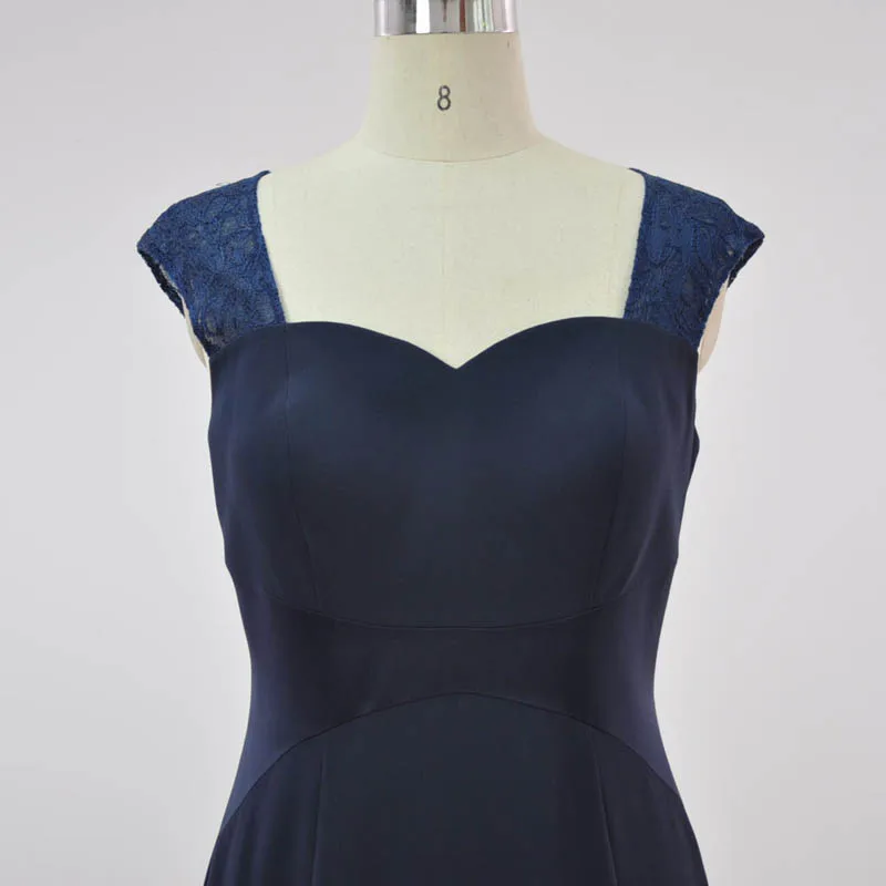 J14056A-