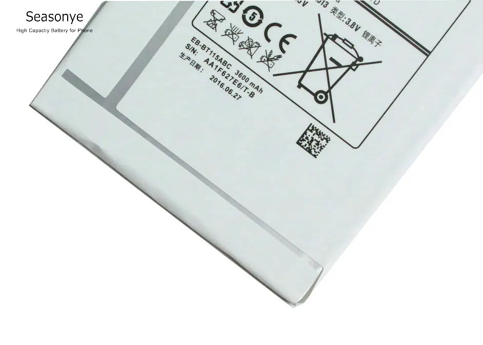 OriT11004