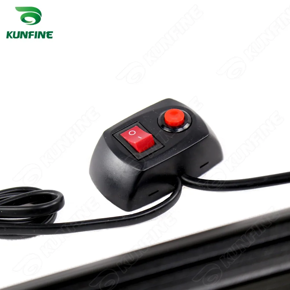 LED Strobe light KF-L3013 F