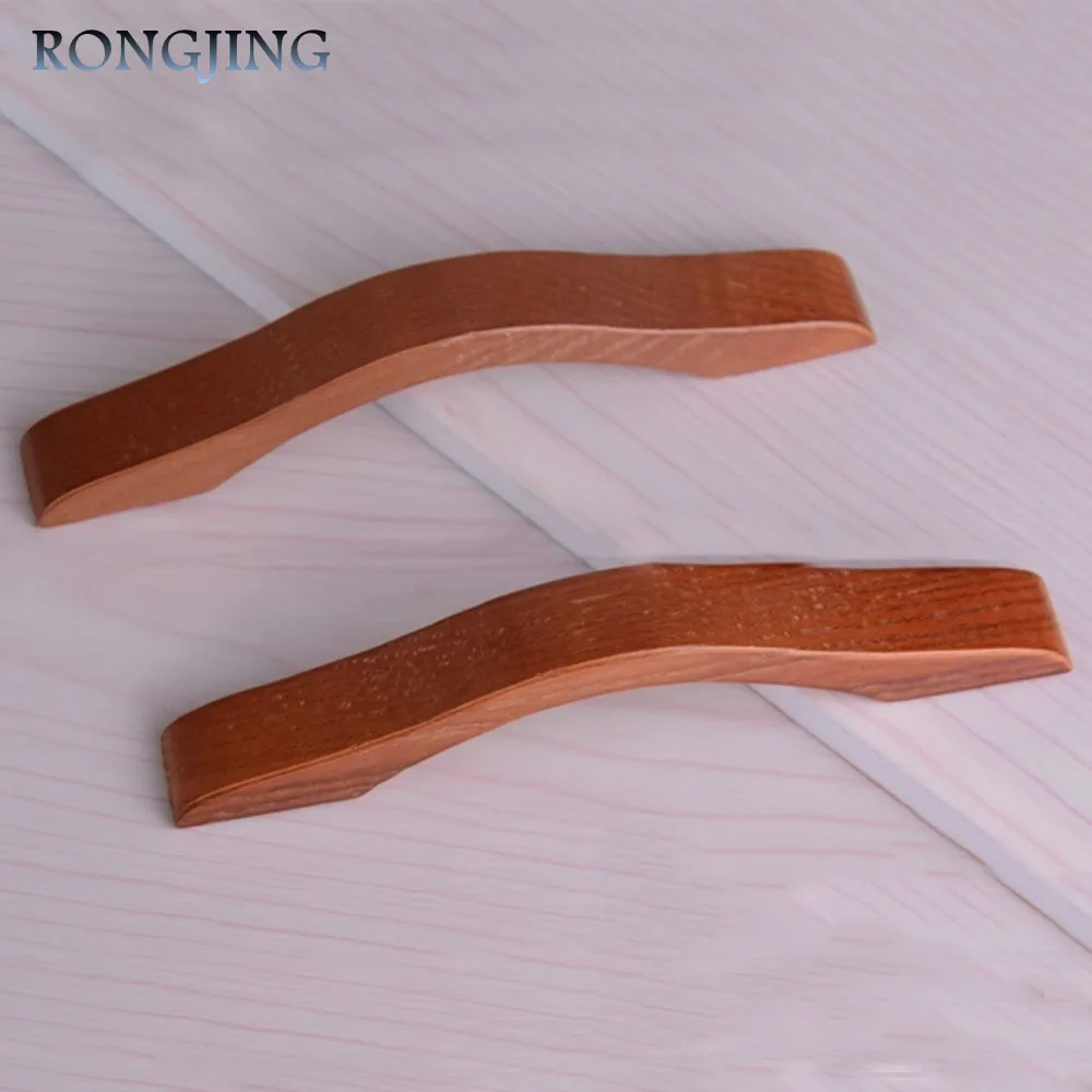 Online kopen wholesale houten schoenendoos uit china houten ...