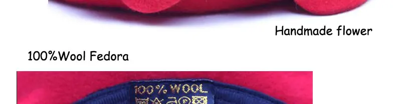 solid-wool-berets-fedora-cap-woman_03