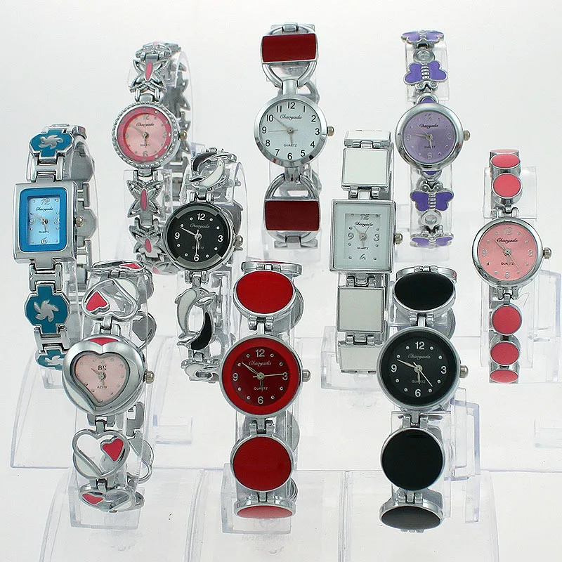 ma JB1T (4).jpg_.webp