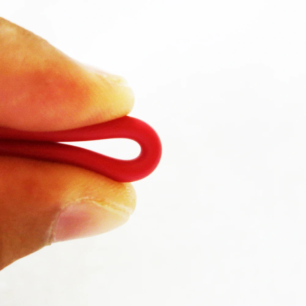 multimeter test leads-02