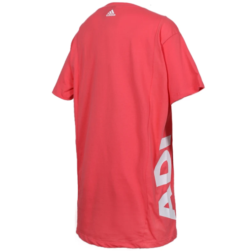 Cheap Camisetas de skate