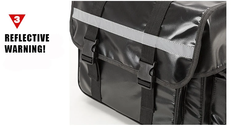 saddle bag (14)