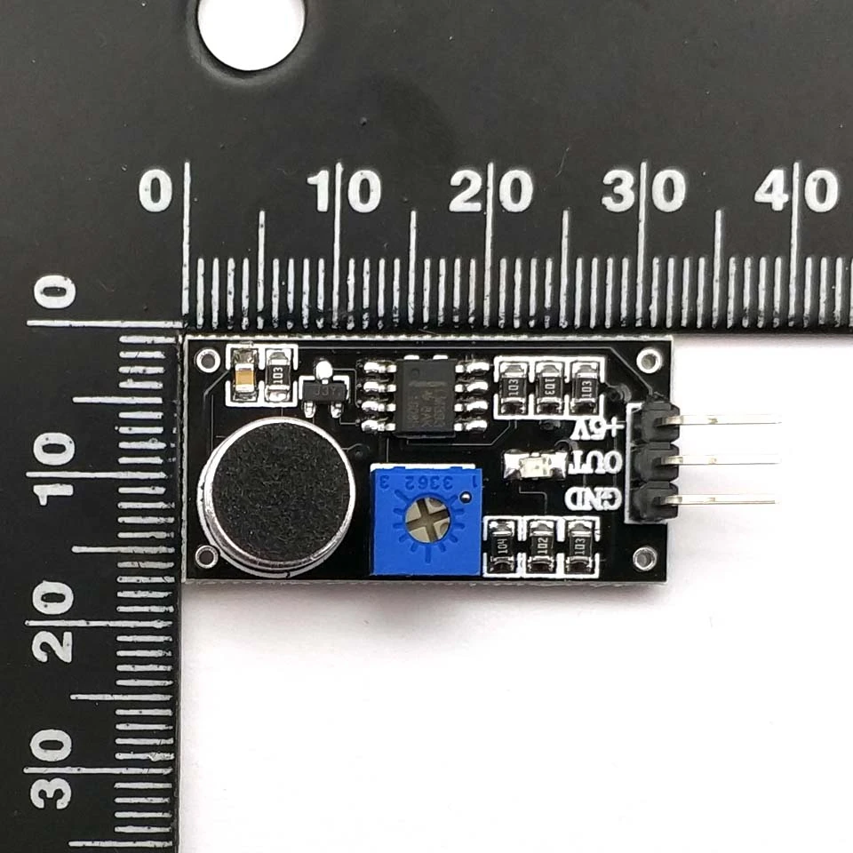 DZ00.DZ000724.DZ000724-1.DZ000724-1_06