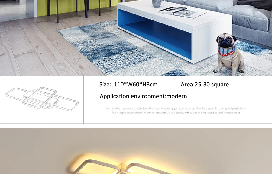 led_08