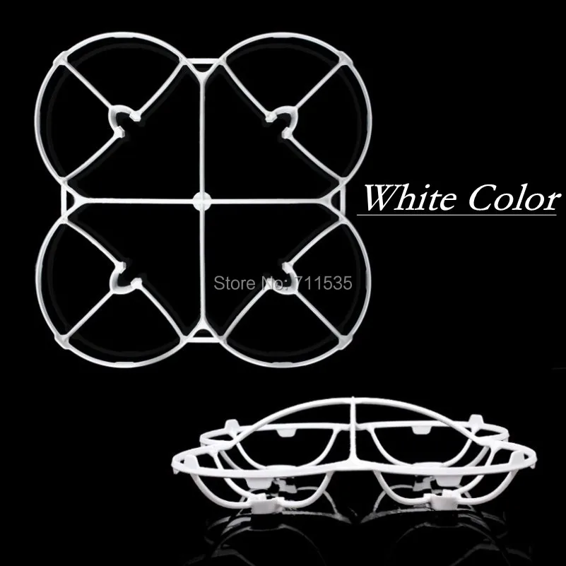 

Protection Cover Guard Circle For JXD 385 JD 385 JD385 Wltoys V252 YD928 H107L H107C 310 310B JJRC H108 H108C RC Helicopter