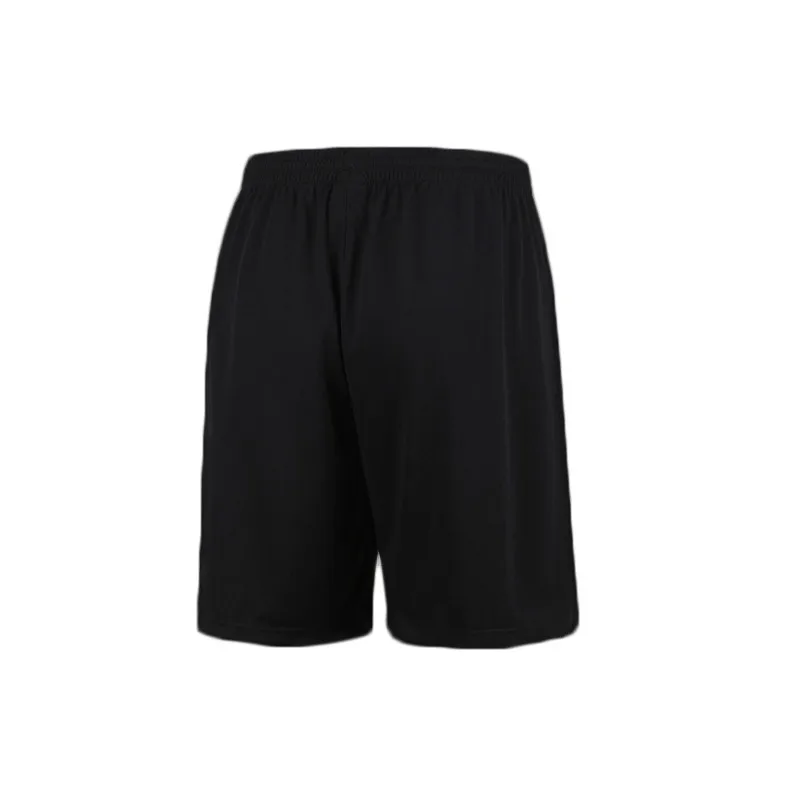 KELME Men's Soccer Shorts Men Summer Elastic  Running Football Quick Dry Breathale Light Sportswear Sports Shorts Male K15Z434-1