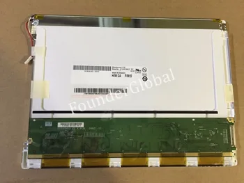 

10.4 inch G104SN03 V.2 G104SN03 V2 LCD Panel