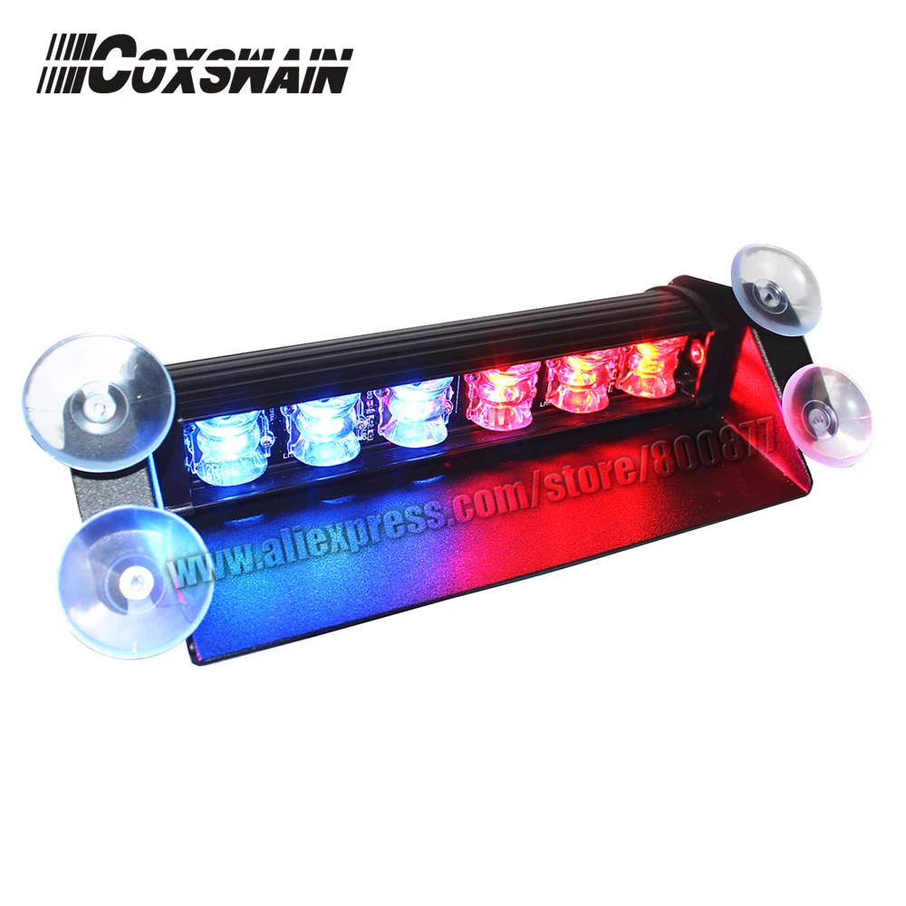 Car Visor Lighter Light, Dash Warning 1 Car Visor Lighter Light, Dash Warning 1