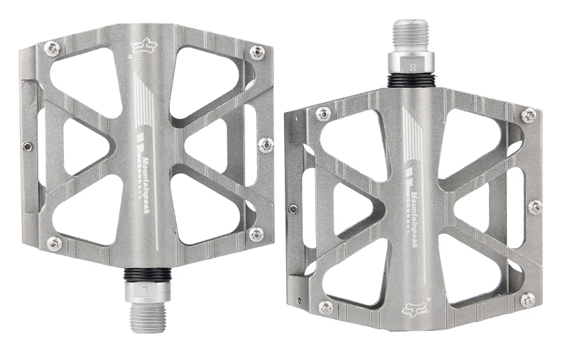 mountain peak pedal price