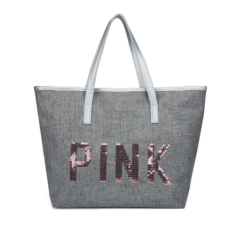 discount gym bags
