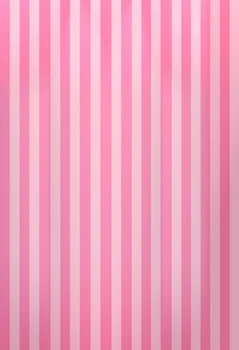 

Photography Portrait Backdrop Stripe Baby Birthday Backdrop Photo Studio Vinyl Computer Print Newborn sfondo fotografico