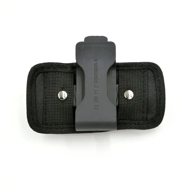 402 holster (10)