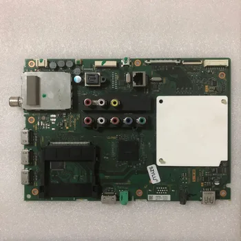 

1pcs/lote Good quality.90%new KDL-55W900A. 1-888-101-31 screen YLV5522-02N