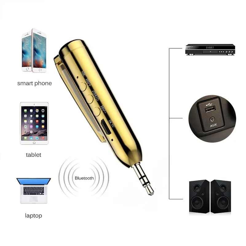 bluetooth receiver (3)