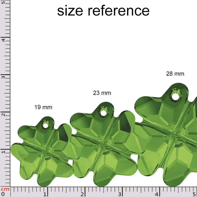 SIZE