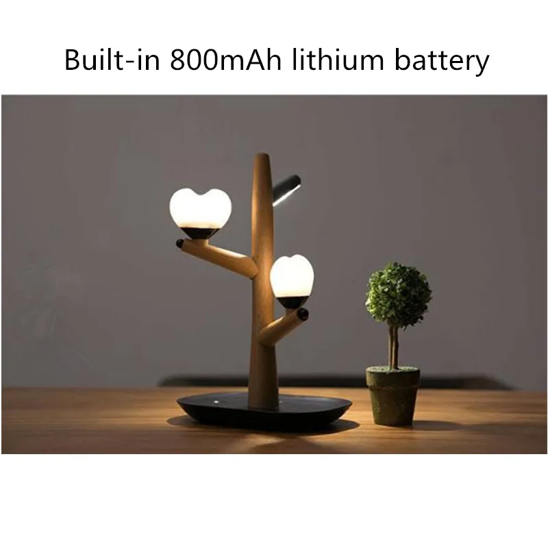 36020181101134234303
