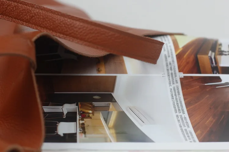 1064334383_271476207
