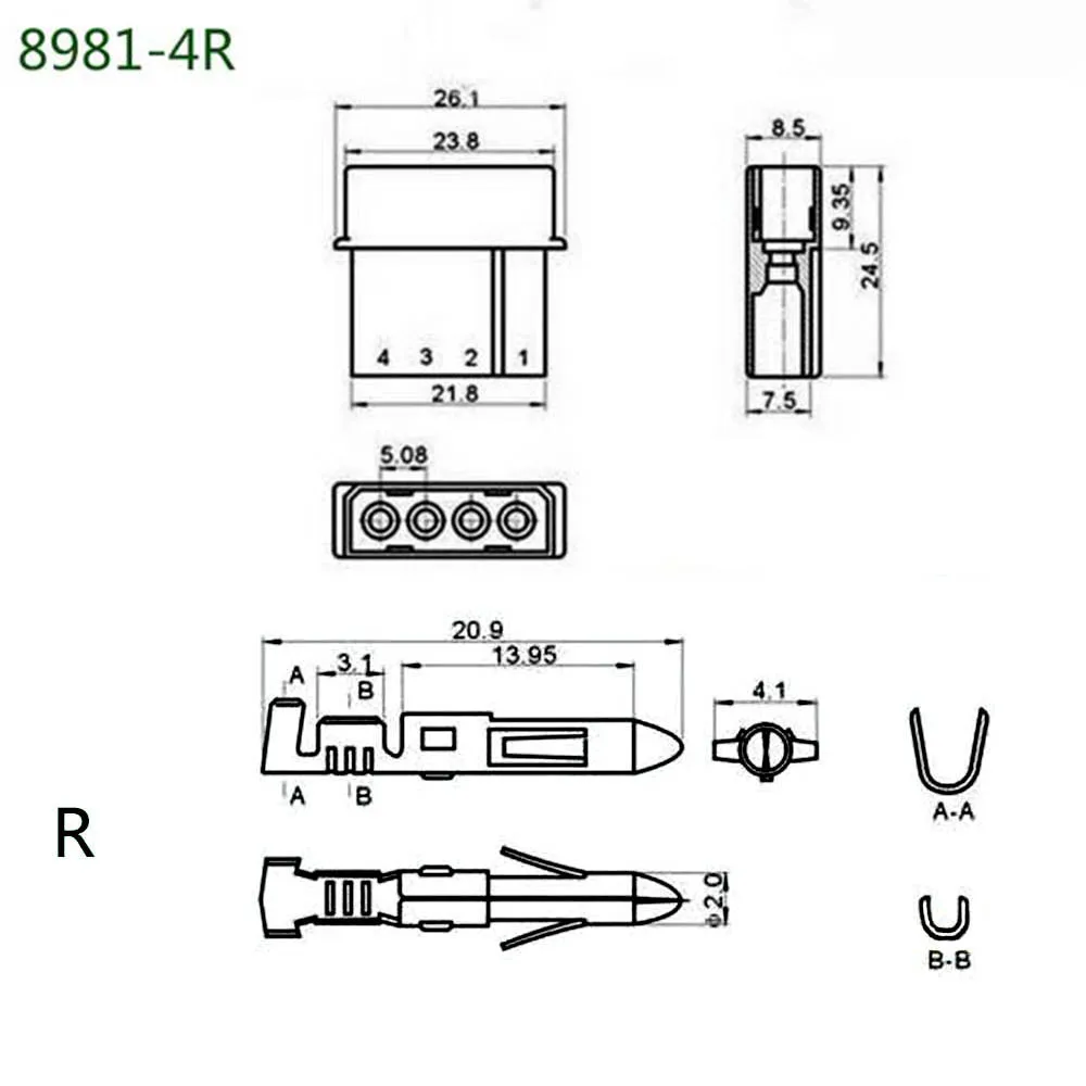QZY8981GT4-2