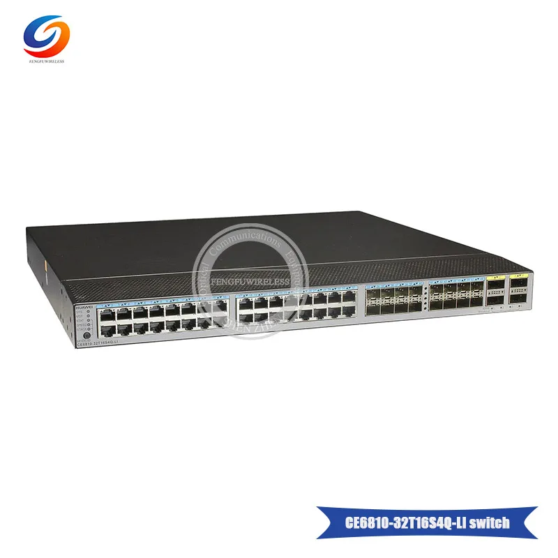 CE6810-32T16S4Q-LI-04