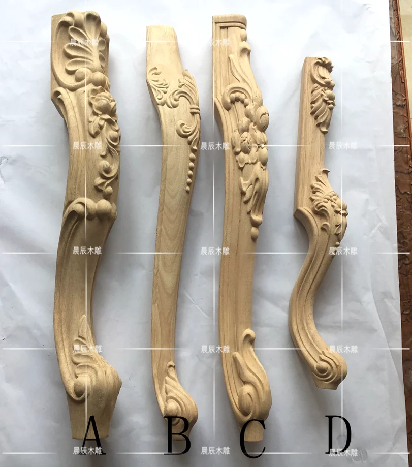 Furniture Legs For Bed online get cheap wood sofa leg -aliexpress | alibaba group Furniture Legs For Bed online get cheap wood sofa leg -aliexpress | alibaba group