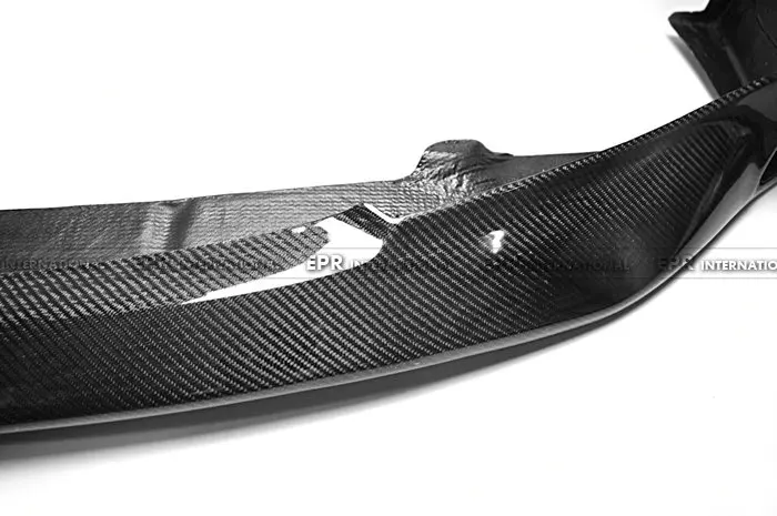 Civic FD2 Js Racing Front Lip(4)_1