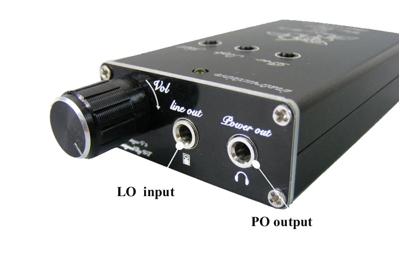 Новая версия портативный орех V2S MP3 Профессиональный без потерь верность музыки MP3 HiFi музыкальный плеер G3-002