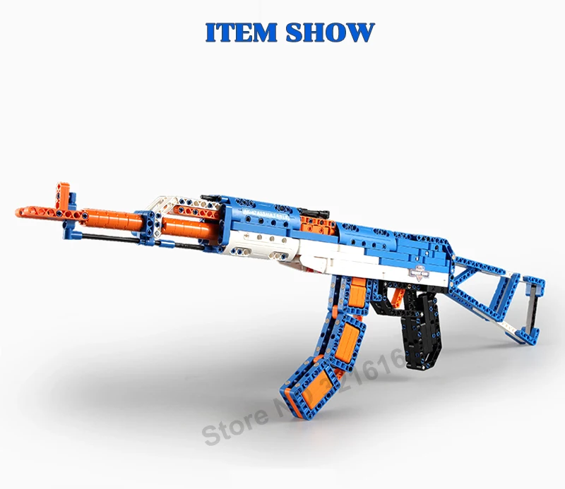 q-LEGO-building-block-gun-81001_10