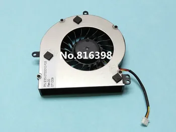 

6220 FAN Brand NEW Laptop Cooling fan For Averatec 6200 6220 6225 6235